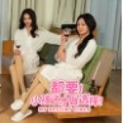 8455新葡萄娱乐手机版游戏下载-8455新葡萄娱乐安卓版手游下载