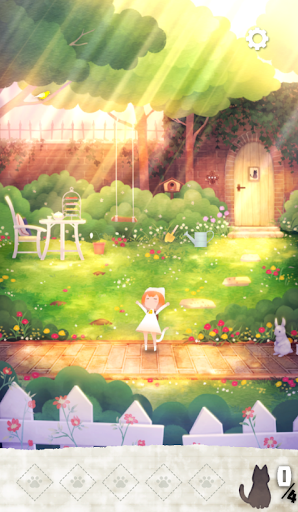 精彩截图-js金沙app客户端下载的旅程手机版游戏下载-js金沙app客户端下载的旅程移植版下载1