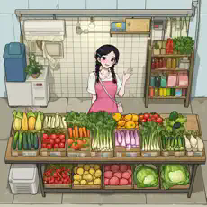 巴黎人网站下载模拟经营家族菜市场手游下载-巴黎人网站下载游戏折相思下载安装