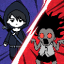 新濠天地官网保卫战小游戏下载-新濠天地官网保卫战手机版下载v1.1.1