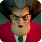 美高梅中国官网 3D游戏下载-美高梅中国官网 3D最新版下载