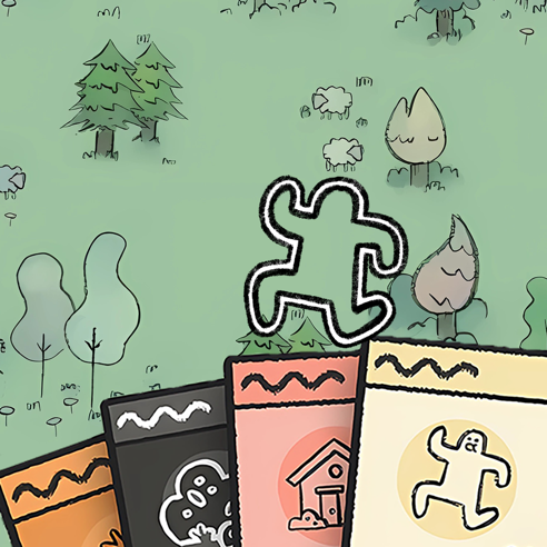 新葡亰8883ent最新版下载-新葡亰8883ent中文版下载v2.1.1