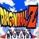 新威尼斯appz舞空斗剧手机版下载-新威尼斯appz舞空斗剧中文版下载