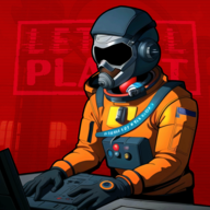 巴黎人电子艺游steam移植版下载-巴黎人电子艺游手机版下载v1.0.5