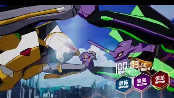 银河贵宾网址战斗领域正版1.0.1下载安装-银河贵宾网址战斗领域三周年游戏下载