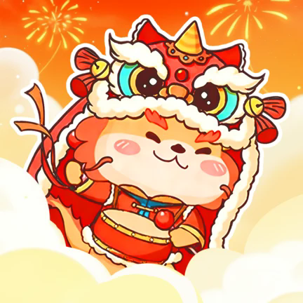 9170金莎红包版下载-9170金莎红包版最新版下载v1.0.1