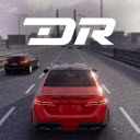 金沙8000js联机版最新版下载-金沙8000js联机版最新版手游官方下载v1.3.1