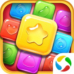 8228银河棋牌3.6.1版本手机版下载-8228银河棋牌安卓版小游戏下载