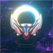 4399js金沙模拟器安卓最新版本下载安装-4399js金沙模拟器安卓最新版本手游下载v1.6