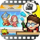 银河国际app下载中文版下载安装-银河国际app下载中文版手游下载v3.00