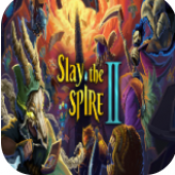 yh1187银河网站安卓版apk下载-yh1187银河网站安卓版apk安装包下载v0.98.3