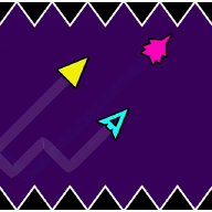 澳门新葡萄游戏游戏下载-澳门新葡萄游戏游戏安卓版下载v1.0.0