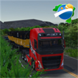 澳门金沙下载卡车之路2026下载-澳门金沙下载卡车之路2026最新版手游下载安装