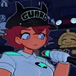 威尼斯VNS12561下载手机版-威尼斯VNS12561手机版汉化版下载v1.0