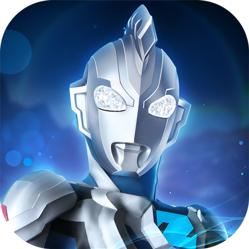 美高梅mgm11688之格斗超人最新mod版手游下载-美高梅mgm11688之格斗超人官服正版游戏下载