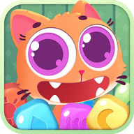 银河在线注册消消消红包版下载-银河在线注册消消消最新手机版游戏下载