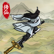 新金沙app2026下载-新金沙app2026最新版本下载v1.0.5