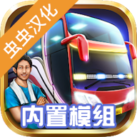 巴黎人blr826网站手机版下载-巴黎人blr826网站中文版下载v4.3.4