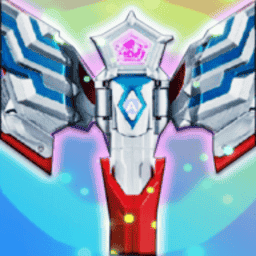 新葡亰娱乐平台奥特曼变身模拟器下载-新葡亰娱乐平台奥特曼变身模拟器豪华版下载 v0.1.0 安卓版