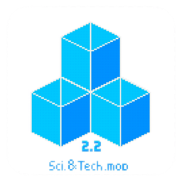 4166am金沙2.2科技版下载正版中文版-4166am金沙2.2科技版安装包下载 v2.2.10.4 安卓汉化版