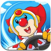 金沙集团APP最新版下载2026官方新版图标