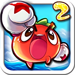 9170金沙登入入口官方免费下载-9170金沙登入入口最新版下载 v3.3.18 安卓版