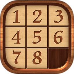 威尼斯708567单机下载中文版-威尼斯708567单机版手机游戏下载 v2.14 安卓版