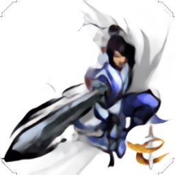 新葡萄娱乐场app下载1黑白牛版下载-新葡萄娱乐场app下载1黑白牛手机版下载 v1.0 安卓版