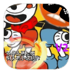 威尼斯vns777恶搞版手机版下载-威尼斯vns777恶搞版DLC下载 v2.5 安卓版