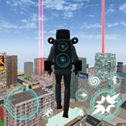 银河贵宾厅登录游乐场手机版下载-银河贵宾厅登录游乐场游戏下载 v1.0 安卓版