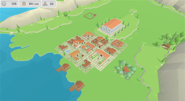 葡京注册网站手机版怎么建桥 葡京注册网站手机版怎么建桥