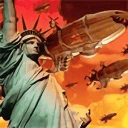 151金沙登录共和国之辉手机版下载-151金沙登录共和国之辉电脑移植版(7723诺亚安装器)下载 v3.5 安卓移植版