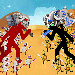 澳门威尼斯人平台app下载安装手机版-澳门威尼斯人平台app游戏最新版下载 v3.4.0103.1 安卓版