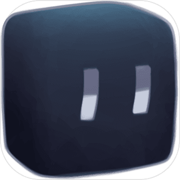 4166am金沙app下载手游最新版下载-4166am金沙app下载游戏下载 v1.0 安卓版