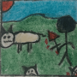 银河6163官方网站手游下载-银河6163官方网站游戏手机版下载 v1.6 安卓版