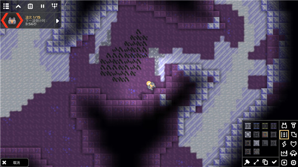 新濠3559网址官方正版中文版攻略 新濠3559网址官方正版中文版攻略