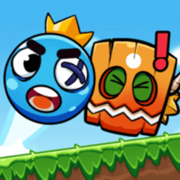 正规葡京app手游下载-正规葡京app游戏Ball V官方版下载 v1.6.9 安卓版