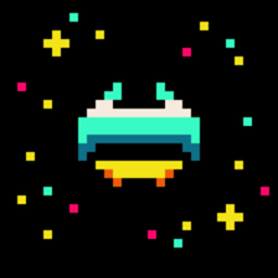 新濠天地官网app下载手机版下载-新濠天地官网app下载satryn游戏官方版下载 v1.1.3 安卓版