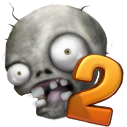 金沙总站6165地址写实画风版手机版下载-金沙总站6165地址现实版2024游戏下载