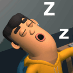 银河yh官网网址游戏官方版下载-银河yh官网网址游戏最新版(Wake him up)下载 v17 安卓版