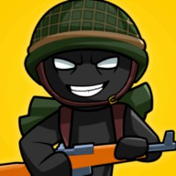 银河金沙1331易记第二次世界大战手机官方版下载-银河金沙1331易记第二次世界大战最新版下载 v1.091 安卓版