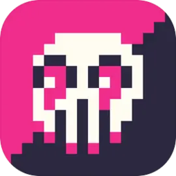 新濠娱乐在线平台手游下载-新濠娱乐在线平台官方版下载 v0.0.2 安卓版