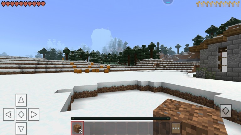 js6666金沙最新版下载安装-js6666金沙手机版下载 v230440 安卓版