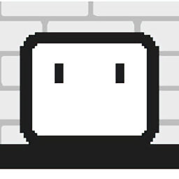 0029金沙贵宾会之旅手游下载-0029金沙贵宾会之旅完整版下载 v1.0 安卓版