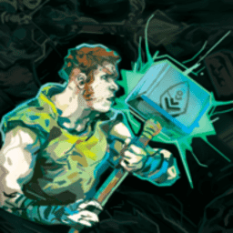 美高梅MGM平台手游下载-美高梅MGM平台手机版(Children of Morta)下载 v1.0.2 安卓版