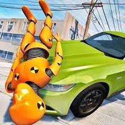 9570官方金沙入口登录中文版免费下载-9570官方金沙入口登录手机版下载 v1.0.4 安卓版