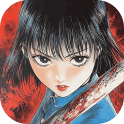 8455新葡萄娱乐的冒险手游下载-8455新葡萄娱乐的冒险恐怖卡牌游戏下载 v1.0 安卓版