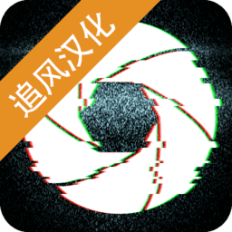 澳门新银河3868汉化版下载-澳门新银河3868中文版下载 v1.7 安卓版