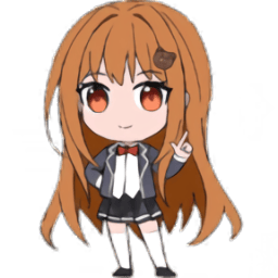 澳门威尼斯人app下载游戏官方下载-澳门威尼斯人app下载完整版下载 v1.1.4 安卓版