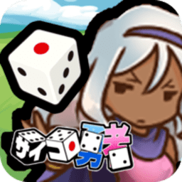 澳门金沙线上平台免费版下载-澳门金沙线上平台手机版下载 v1.0.2 安卓版